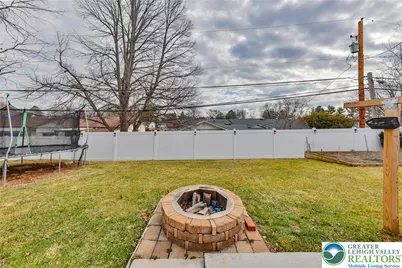 7270 Heather Road, Lower Macungie Township, PA 18062 - Photo 79