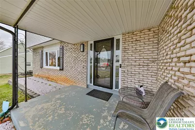 7270 Heather Road, Lower Macungie Township, PA 18062 - Photo 5