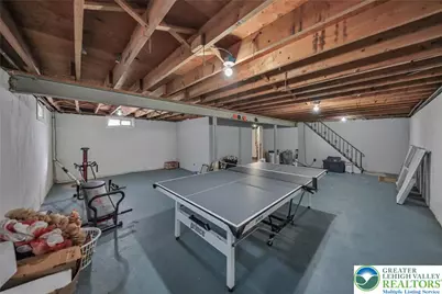 7270 Heather Road, Lower Macungie Township, PA 18062 - Photo 59