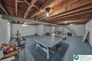 7270 Heather Rd, Lower Macungie Township, PA 18062 - Photo 59