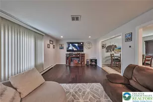 7270 Heather Rd, Lower Macungie Township, PA 18062 - Photo 15