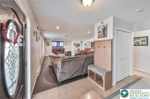 7270 Heather Rd, Lower Macungie Township, PA 18062 - Photo 7