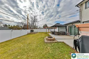 7270 Heather Rd, Lower Macungie Township, PA 18062 - Photo 75