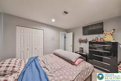 7270 Heather Road, Lower Macungie Township, PA 18062 - Photo 49