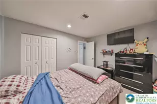 7270 Heather Rd, Lower Macungie Township, PA 18062 - Photo 49