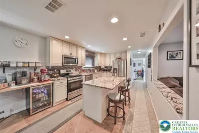 7270 Heather Road, Lower Macungie Township, PA 18062 - Photo 19