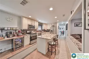 7270 Heather Rd, Lower Macungie Township, PA 18062 - Photo 19