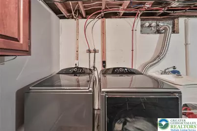 7270 Heather Road, Lower Macungie Township, PA 18062 - Photo 67