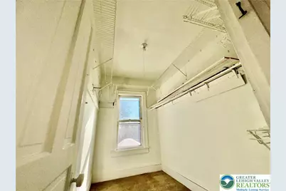 1307 Washington Street, Easton, PA 18042 - Photo 19