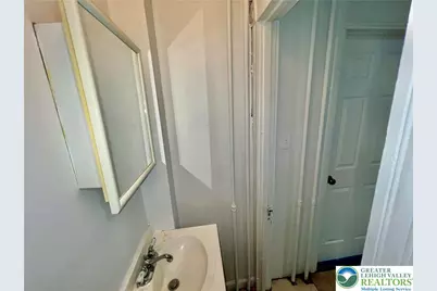 1307 Washington Street, Easton, PA 18042 - Photo 15