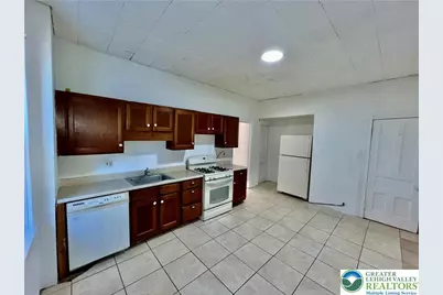 1307 Washington Street, Easton, PA 18042 - Photo 9