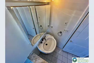 1307 Washington Street, Easton, PA 18042 - Photo 13