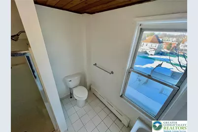 1307 Washington Street, Easton, PA 18042 - Photo 11