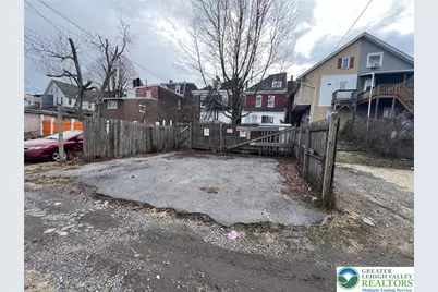 1307 Washington Street, Easton, PA 18042 - Photo 31