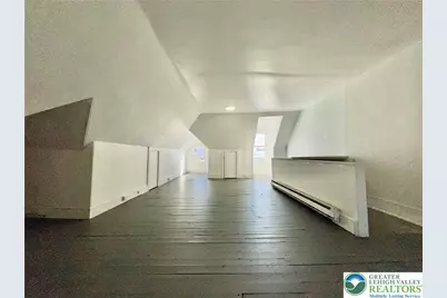 1307 Washington Street, Easton, PA 18042 - Photo 21