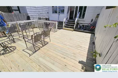 1307 Washington Street, Easton, PA 18042 - Photo 29