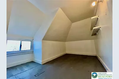 1307 Washington Street, Easton, PA 18042 - Photo 23