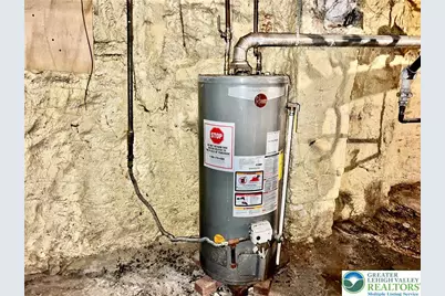 1307 Washington Street, Easton, PA 18042 - Photo 25