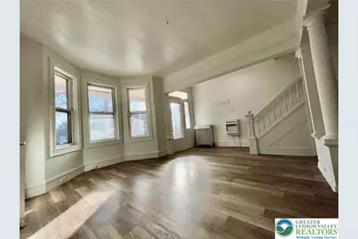 1307 Washington Street, Easton, PA 18042 - Photo 5