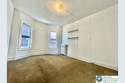 1307 Washington Street, Easton, PA 18042 - Photo 17