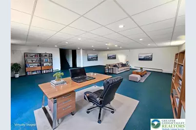 106 N 12th Street, Lehighton Boro, PA 18235 - Photo 27