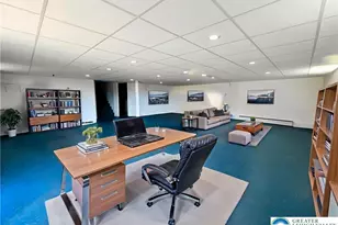 106 N 12th St, Lehighton Boro, PA 18235 - Photo 27