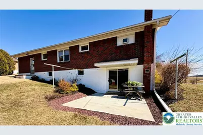 106 N 12th Street, Lehighton Boro, PA 18235 - Photo 33