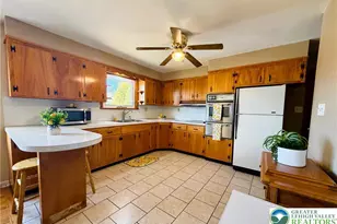 106 N 12th St, Lehighton Boro, PA 18235 - Photo 13