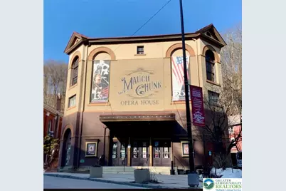 106 N 12th Street, Lehighton Boro, PA 18235 - Photo 53