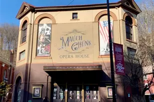 106 N 12th St, Lehighton Boro, PA 18235 - Photo 53