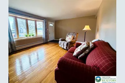 106 N 12th Street, Lehighton Boro, PA 18235 - Photo 7