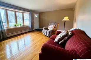 106 N 12th St, Lehighton Boro, PA 18235 - Photo 7