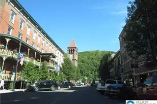 106 N 12th St, Lehighton Boro, PA 18235 - Photo 51