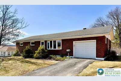 106 N 12th Street, Lehighton Boro, PA 18235 - Photo 1