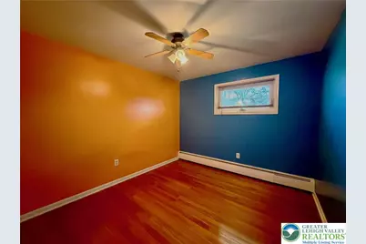 106 N 12th Street, Lehighton Boro, PA 18235 - Photo 19