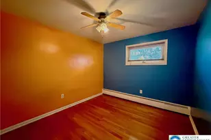 106 N 12th St, Lehighton Boro, PA 18235 - Photo 19