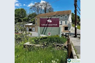 106 N 12th Street, Lehighton Boro, PA 18235 - Photo 49