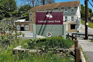 106 N 12th St, Lehighton Boro, PA 18235 - Photo 49