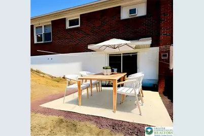 106 N 12th Street, Lehighton Boro, PA 18235 - Photo 35