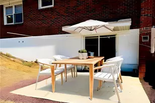 106 N 12th St, Lehighton Boro, PA 18235 - Photo 35