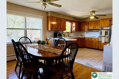 106 N 12th Street, Lehighton Boro, PA 18235 - Photo 11