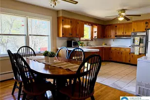 106 N 12th St, Lehighton Boro, PA 18235 - Photo 11