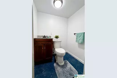 106 N 12th Street, Lehighton Boro, PA 18235 - Photo 31