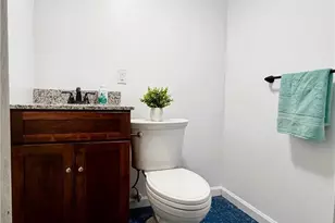 106 N 12th St, Lehighton Boro, PA 18235 - Photo 31