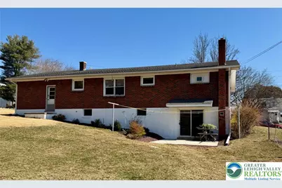 106 N 12th Street, Lehighton Boro, PA 18235 - Photo 45