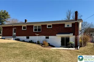 106 N 12th St, Lehighton Boro, PA 18235 - Photo 45