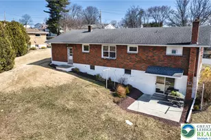 106 N 12th St, Lehighton Boro, PA 18235 - Photo 3