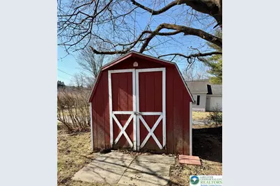 106 N 12th Street, Lehighton Boro, PA 18235 - Photo 37