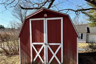 106 N 12th St, Lehighton Boro, PA 18235 - Photo 37