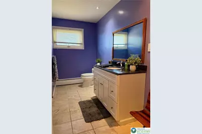 106 N 12th Street, Lehighton Boro, PA 18235 - Photo 21